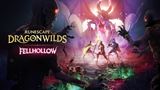 RuneScape: Dragonwilds dostáva veľkú aktualizáciu Fellhollow